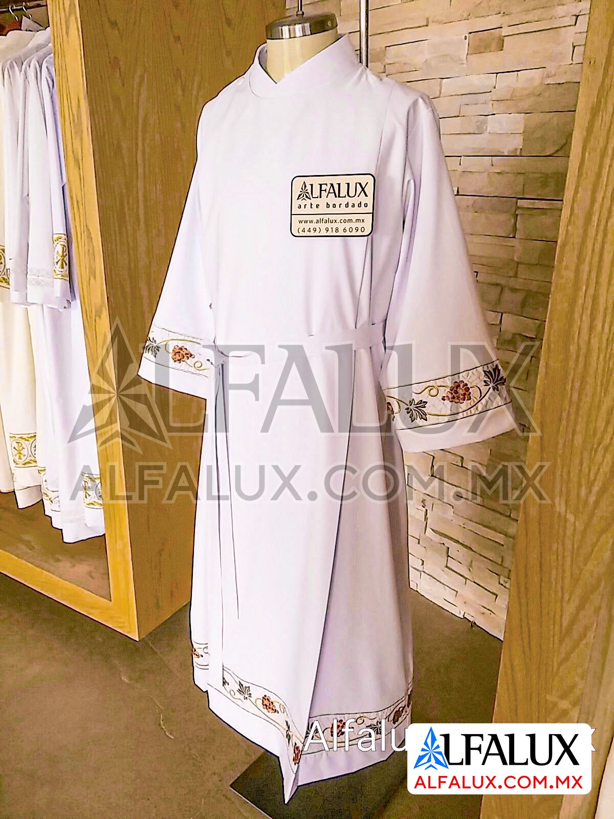 03 UVAS Alba Romana 348